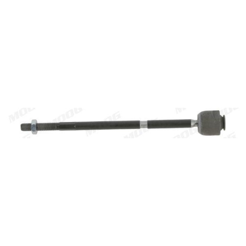 Axialgelenk Spurstange Moog FI-AX-7508 f&uuml;r Alfa Romeo Fiat Lancia Vorderachse