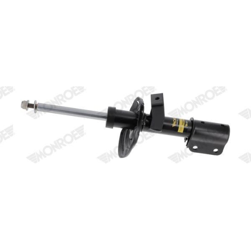Sto&szlig;d&auml;mpfer Monroe 742271SP f&uuml;r Renault Smart Vorderachse