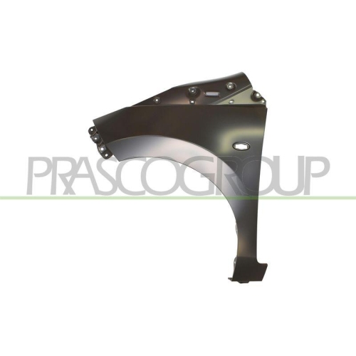 Kotfl&uuml;gel Prasco TY2063004 f&uuml;r Toyota Vorne Links