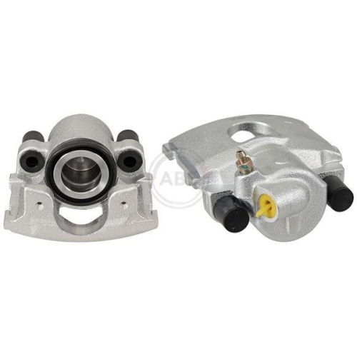 Bremssattel A.b.s. 420231 f&uuml;r Ford Vorderachse Links