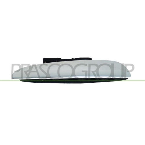 Türaußengriff Prasco FT5208006 für Fiat Außen Vorne Links