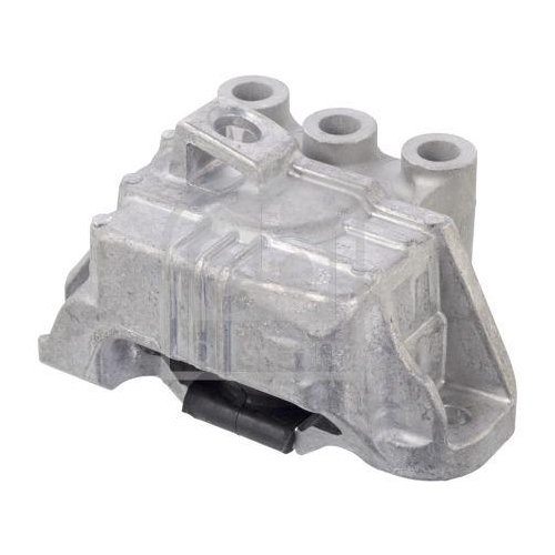 Lagerung Motor Febi Bilstein 105502 f&uuml;r Fiat Jeep Beidseitig