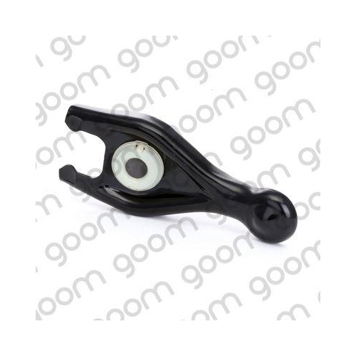 Ausr&uuml;ckgabel Kupplung Goom RF-0001 f&uuml;r Citro&euml;n Fiat Lancia Peugeot