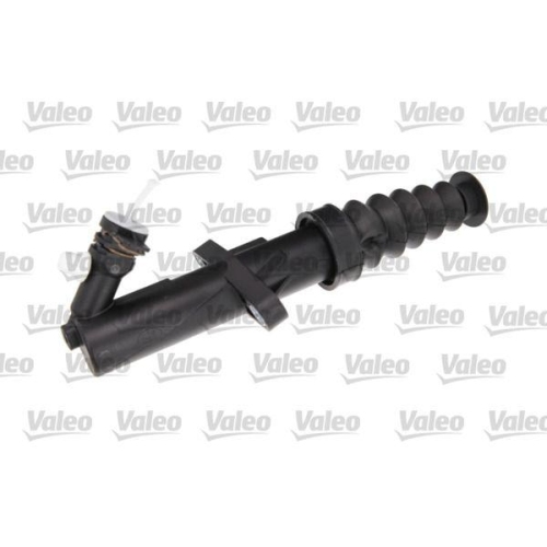 Nehmerzylinder Kupplung Valeo 874727 f&uuml;r Citro&euml;n Peugeot DS