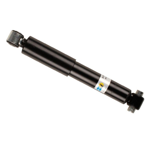 Stoßdämpfer Bilstein 19-068855 Bilstein - B4 Serienersatz für Peugeot