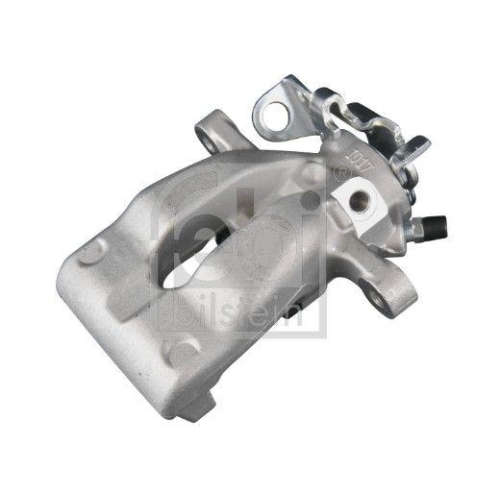 Brake Caliper Febi Bilstein 178103 for Opel Vauxhall