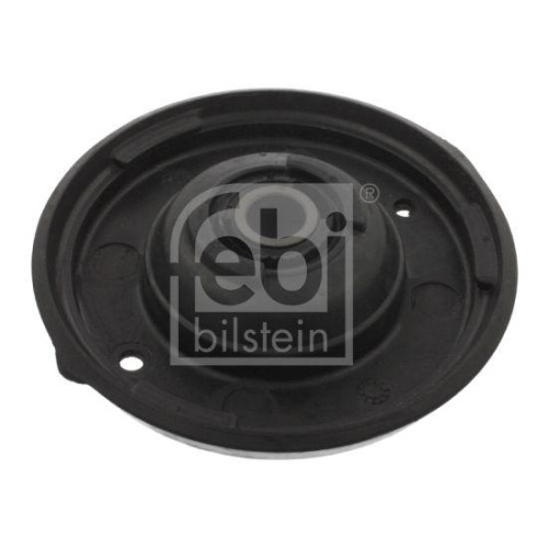 Federbeinst&uuml;tzlager Febi Bilstein 19495 f&uuml;r Citro&euml;n Peugeot Vorderachse