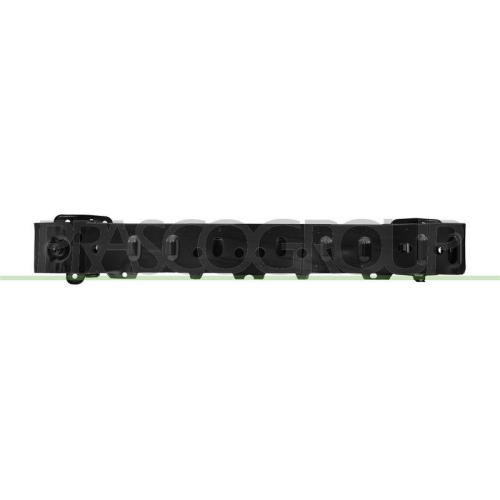 Tr&auml;ger Sto&szlig;f&auml;nger Prasco FD4261622 f&uuml;r Ford Vorne