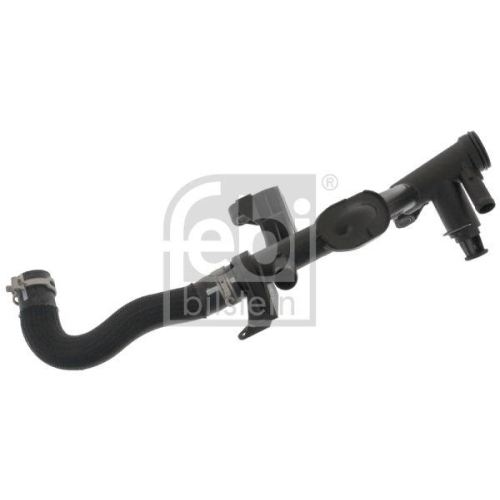 K&uuml;hlerschlauch Febi Bilstein 48330 f&uuml;r Citro&euml;n Ford Mazda Peugeot Ford Usa Mini