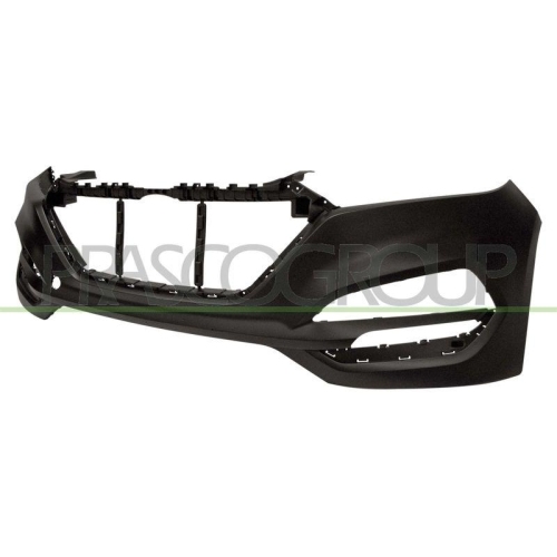 Sto&szlig;f&auml;nger Prasco HN8061011 Premiumcertified f&uuml;r Hyundai Vorne