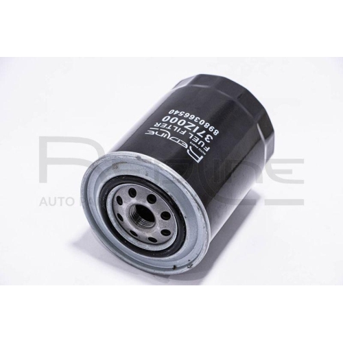 Kraftstofffilter Red-line 37IZ000 für Isuzu Toyota