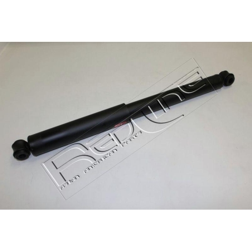 Stoßdämpfer Red-line 39TO034 für Audi Ford Isuzu Mazda Nissan Opel Toyota Vag