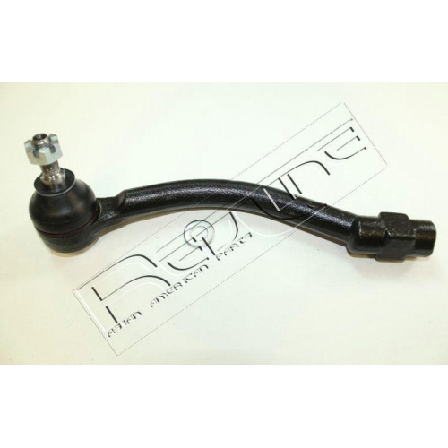 Spurstangenkopf Red-line 40KI143 f&uuml;r Hyundai Kia Vorderachse Links