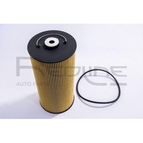 &Ouml;lfilter Red-line 38SS006 f&uuml;r Ssangyong