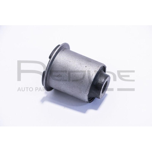 Lagerung Lenker Red-line 43HY045 f&uuml;r Hyundai Kia Vorderachse Beidseitig