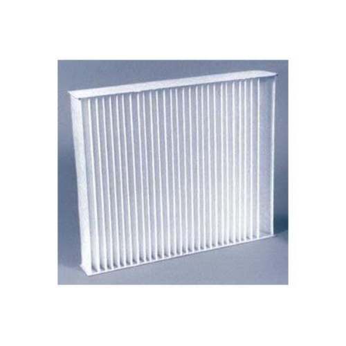 Filter Innenraumluft Sidat 088 f&uuml;r Renault Renault Trucks Allison