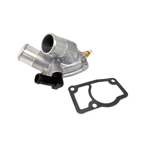 Thermostat K&uuml;hlmittel Sidat 94.262 f&uuml;r Opel General Motors