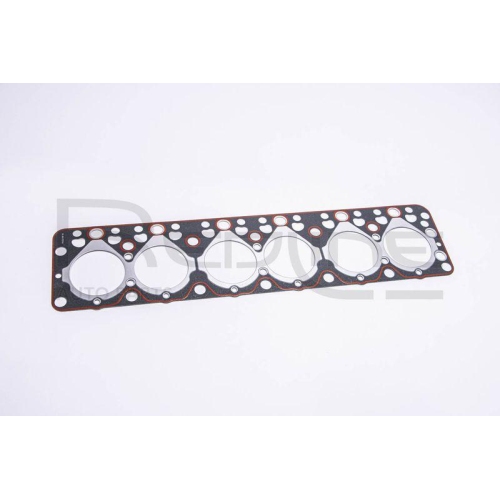 Dichtung Zylinderkopf Red-line 34NI131 f&uuml;r Nissan