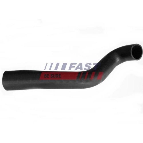Ladeluftschlauch Fast FT61959 f&uuml;r Iveco