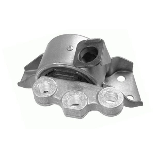 Lagerung Motor Goom EM-0579 f&uuml;r Alfa Romeo Fiat Links Vorne