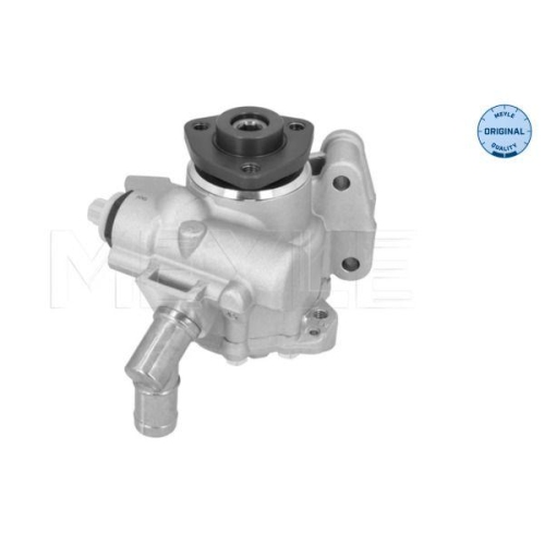 Hydraulikpumpe Lenkung Meyle 0146310000 Meyle-original: True To Oe. f&uuml;r