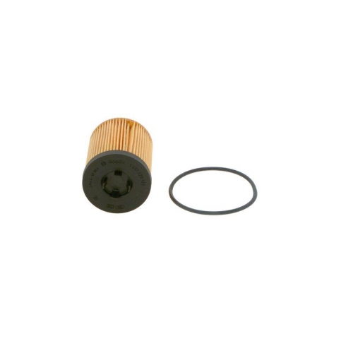 Ölfilter Bosch 1457429178 für Gmc Opel Vauxhall Chevrolet Holden Cadillac Saturn