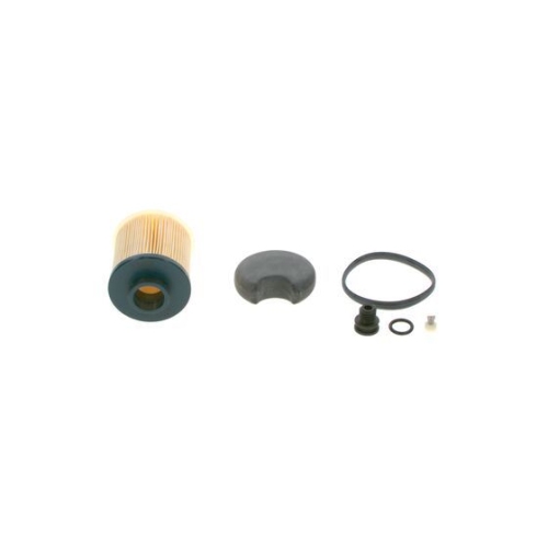 Harnstofffilter Bosch 1457436042 Dnox für Daf Iveco Man Mitsubishi Nissan Scania