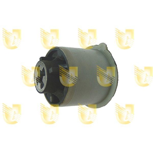 Lagerung Lenker Unigom 391498 f&uuml;r Ford Mazda Hinterachse Links