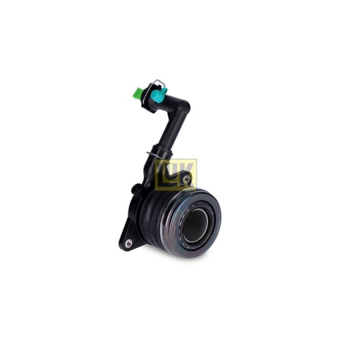 Zentralausr&uuml;cker Kupplung Schaeffler Luk 510 0237 10 f&uuml;r Alfa Romeo Fiat Lancia