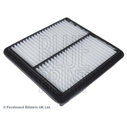 Luftfilter Blue Print ADG02218 für Chevrolet Daewoo