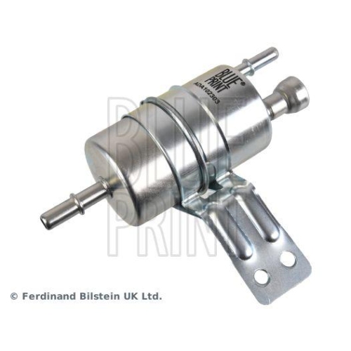 Kraftstofffilter Blue Print ADA102303 f&uuml;r Jeep