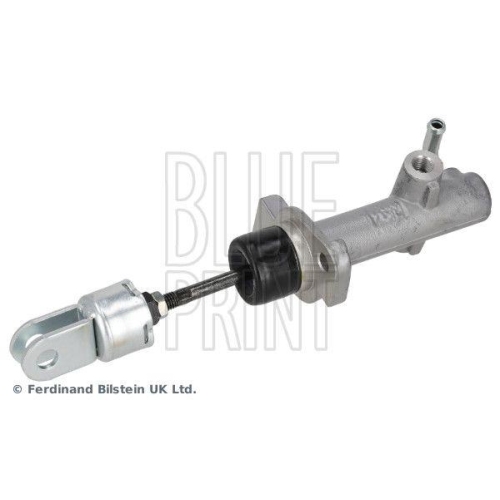 Geberzylinder Kupplung Blue Print ADG03477 für Chevrolet Daewoo