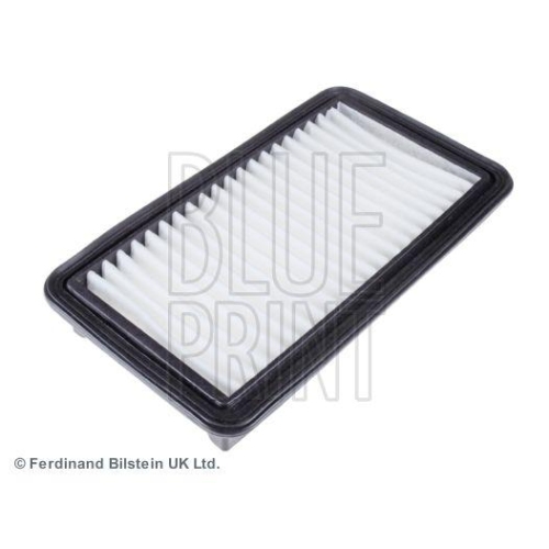 Luftfilter Blue Print ADK82237 f&uuml;r Fiat Suzuki