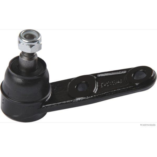 Trag /f&uuml;hrungsgelenk Herth+buss Jakoparts J4860904 f&uuml;r Chevrolet Daewoo Links