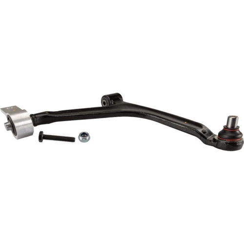 Lenker Radaufh&auml;ngung Trw JTC960 f&uuml;r Citro&euml;n Peugeot Vorderachse Rechts Au&szlig;en