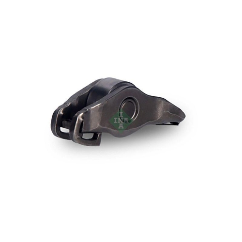 Schlepphebel Motorsteuerung Schaeffler Ina 422 0058 10 f&uuml;r Audi Seat Skoda VW
