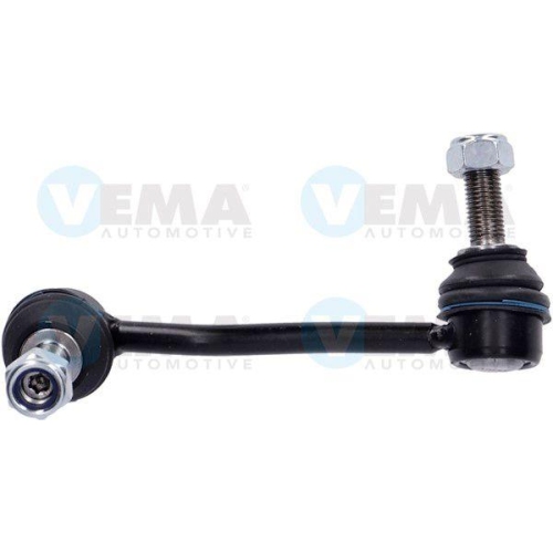 Stange/strebe Stabilisator Vema 26158 f&uuml;r Mercedes Benz Mercedes Benz VW Vag