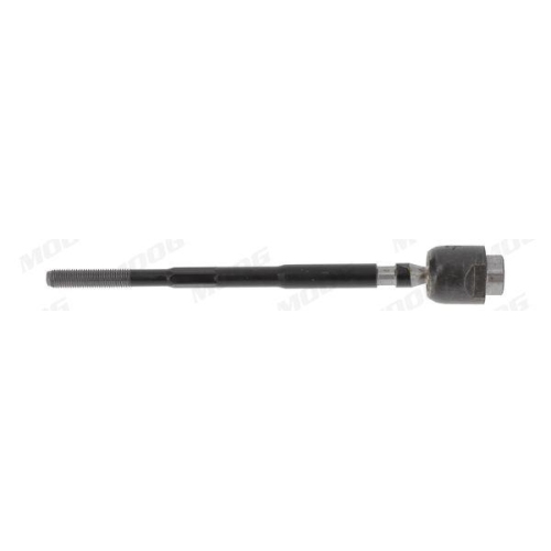 Axialgelenk Spurstange Moog FI-AX-3120 f&uuml;r Alfa Romeo Fiat Lancia Seat