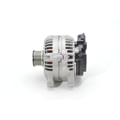 Generator Bosch 0124525035 f&uuml;r