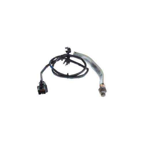 Lambdasonde Bosch 0258007070 f&uuml;r Mercedes Benz Mercedes Benz Volvo