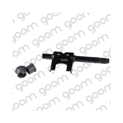 Release Fork Clutch Goom RF-0002 for Alfarome/fiat/lanci
