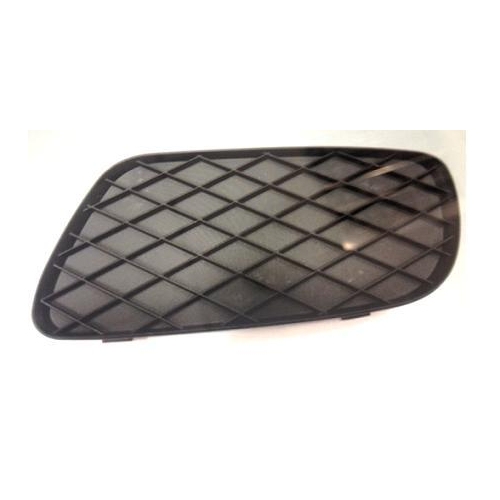 RECHTER STO&szlig;STANGENKITTER SMART FORTWO 2007 DX BRAND DEPO