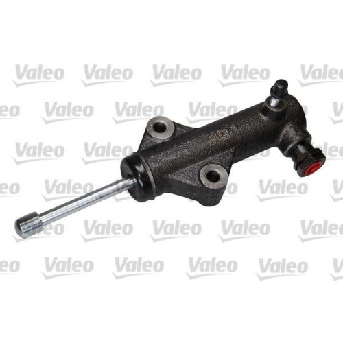 Nehmerzylinder Kupplung Valeo 874828 f&uuml;r Fiat Lancia Zastava