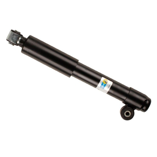 Sto&szlig;d&auml;mpfer Bilstein 19-103044 Bilstein - B4 Serienersatz f&uuml;r Fiat Hinterachse