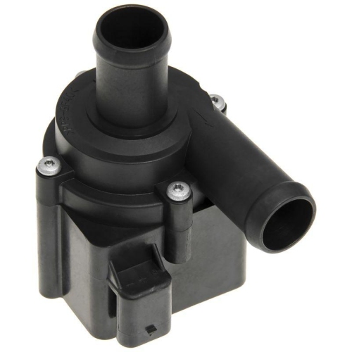 Wasserpumpe Motork&uuml;hlung Gates 41551E Thermalpro&trade; f&uuml;r Audi Man Seat Skoda VW