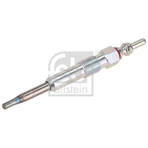 Gl&uuml;hkerze Febi Bilstein 24176 f&uuml;r Audi Seat Skoda VW