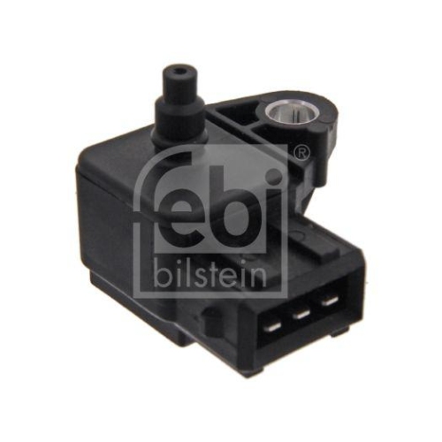 Sensor Saugrohrdruck Febi Bilstein 36966 f&uuml;r Bmw