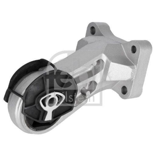Lagerung Motor Febi Bilstein 40096 f&uuml;r Nissan Opel Renault Vauxhall Vorne Rechts