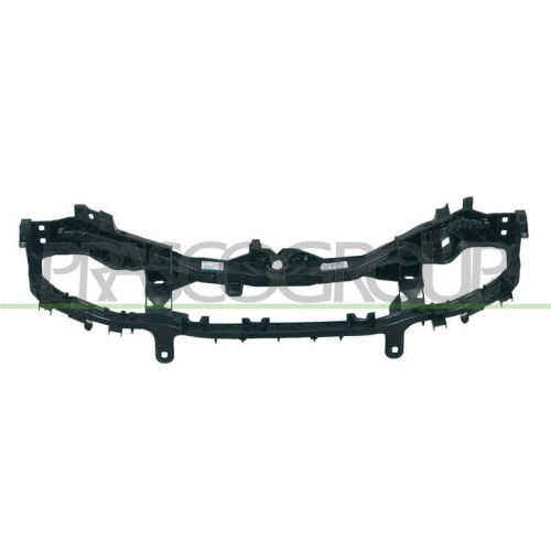 Frontverkleidung Prasco FD7153210 f&uuml;r Ford