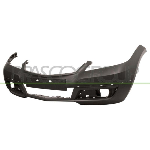 Sto&szlig;f&auml;nger Prasco ME3261001 f&uuml;r Mercedes Benz Mercedes Benz Mercedes Benz Vorne